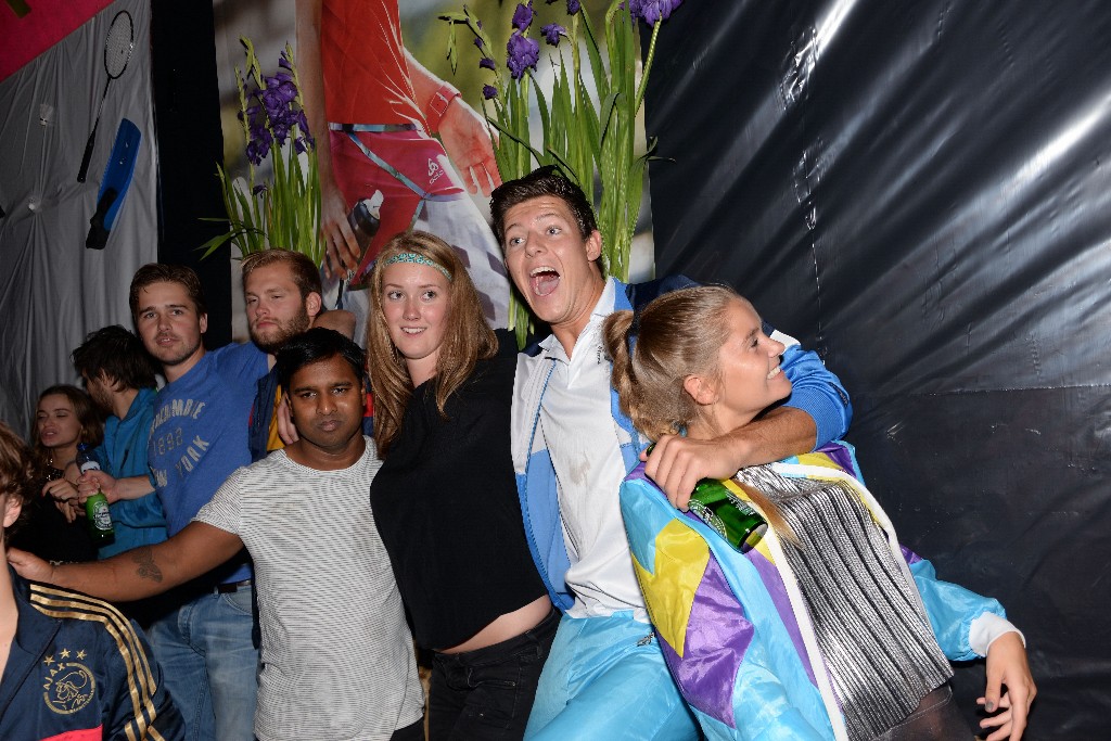 ../Images/Campingfeest 514.jpg